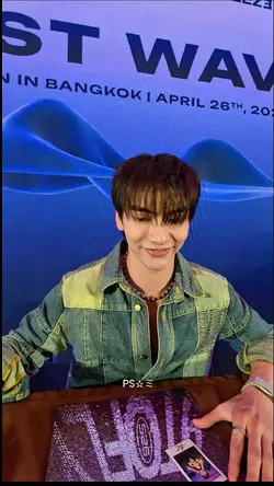 เพิ่ม 3 คลิป