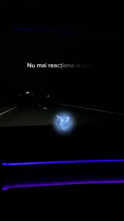 Tu….. ✨