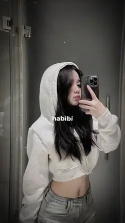 HABIBI