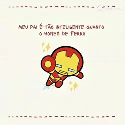 dia dos pais