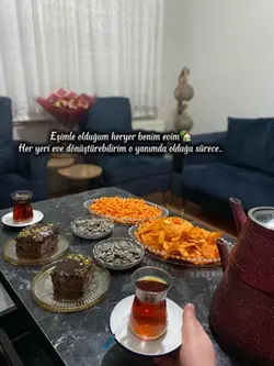 Eşim