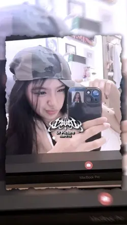 Kk Mari Dolo