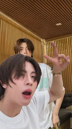 อ้ายนี้จอง💐