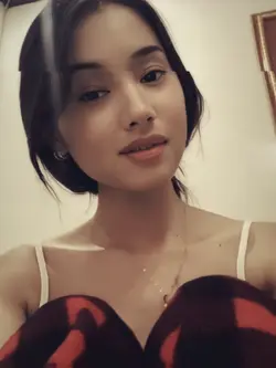 bass da da da