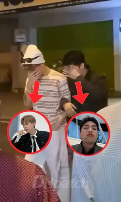 Mẫu Dispatch