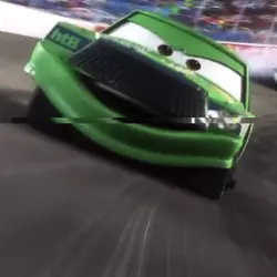 Cars Edit