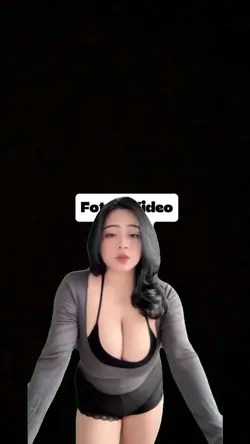 Cewek hot geol geol