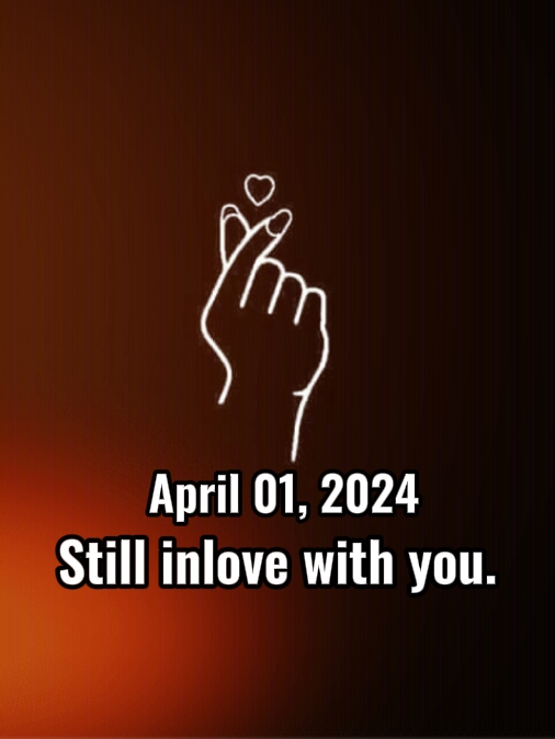April 01, 2024
