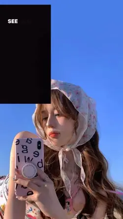 ခေတ်စား