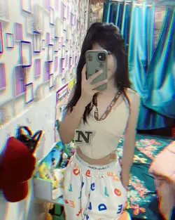 Remix Emm ? 🎶🎼🌟