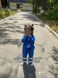 fotoğraflar pintten 