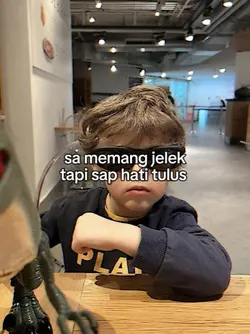 jj timur kece 
