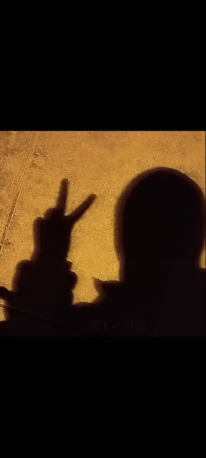 Sensiz ne haldeyim..