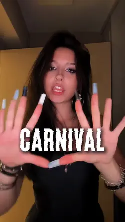 Carnival