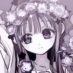 ひまだから質問回答②つくろかな