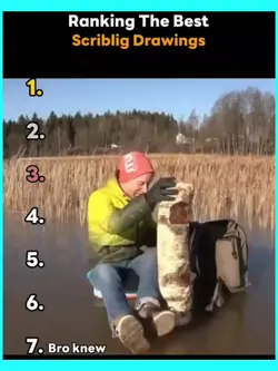 Tiktok viral