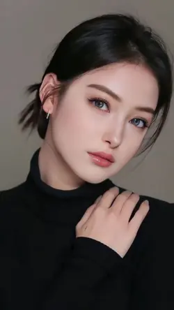 Transisi Aesthetic