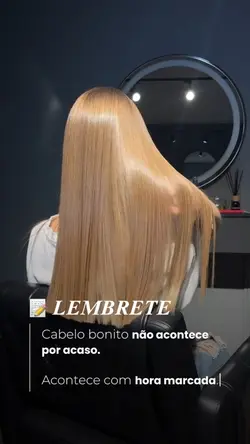 Alisamento LISO