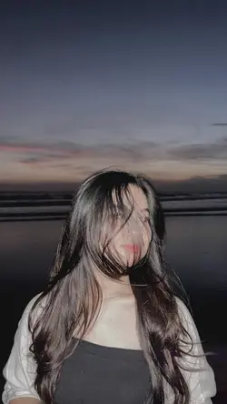 use nyo na