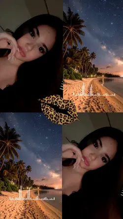 4photos | Solide 