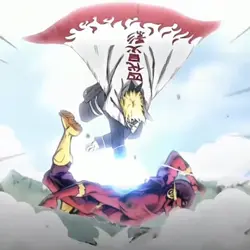 Edit minato