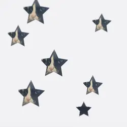 It’s raining taco’s