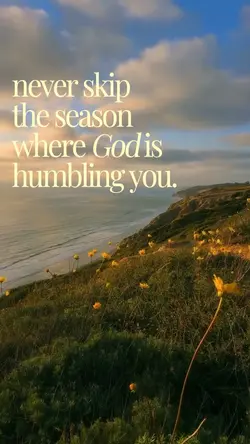 Humble