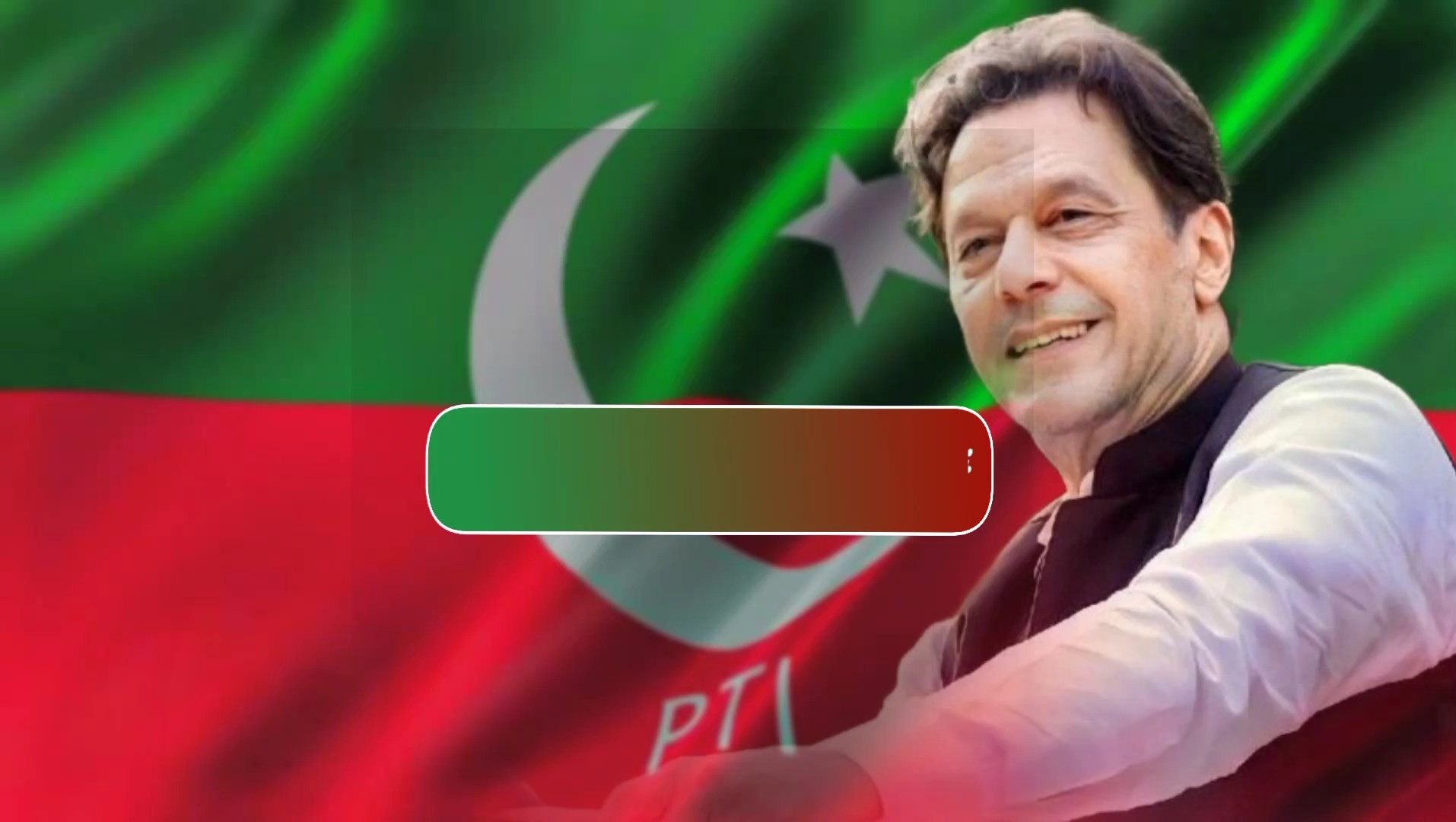 pti templates new 