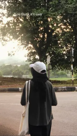 lagunya candu banget