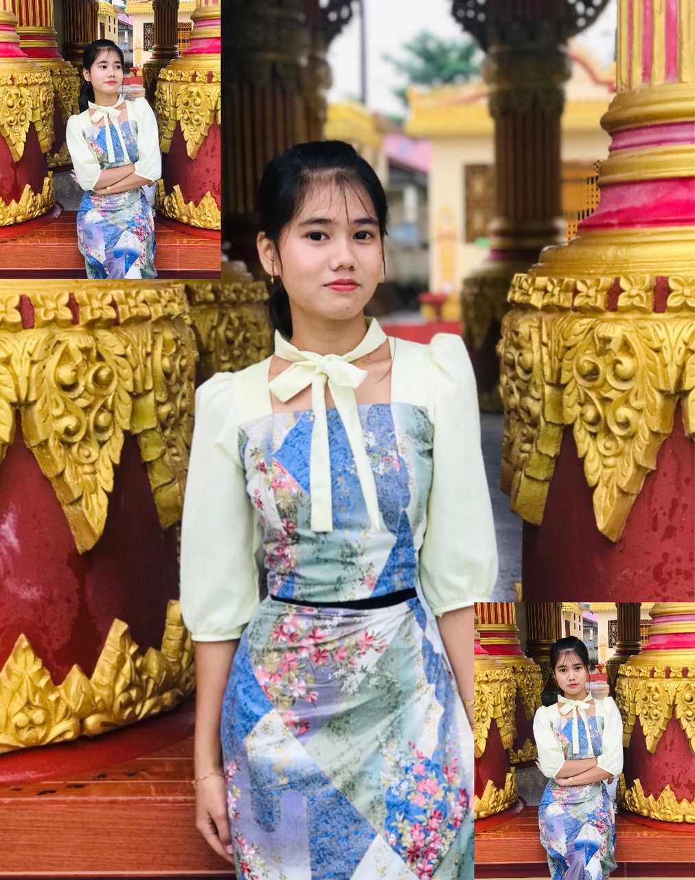 အချစ်ဦး🤍