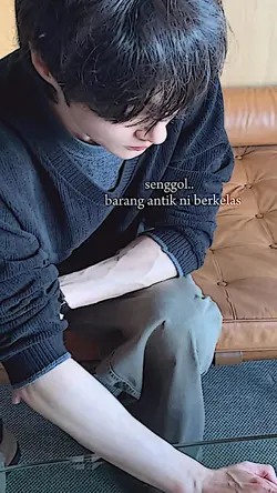 senggol