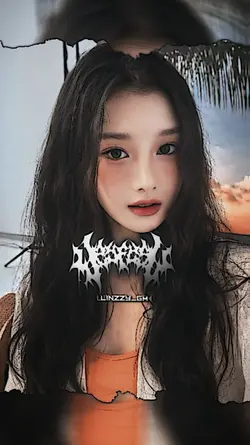 NOMIRROR DIGGY DIGGY