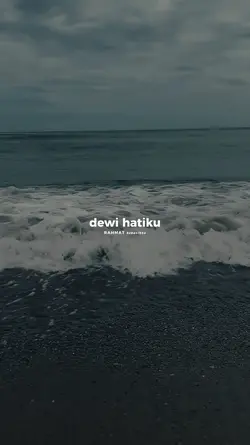 Kekasihku
