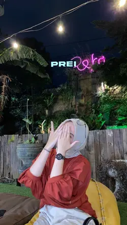 Sesok Prei Trend