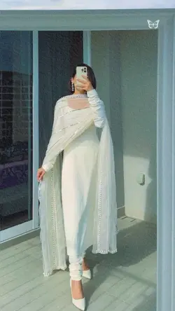 Haal-E-dil mera❤️