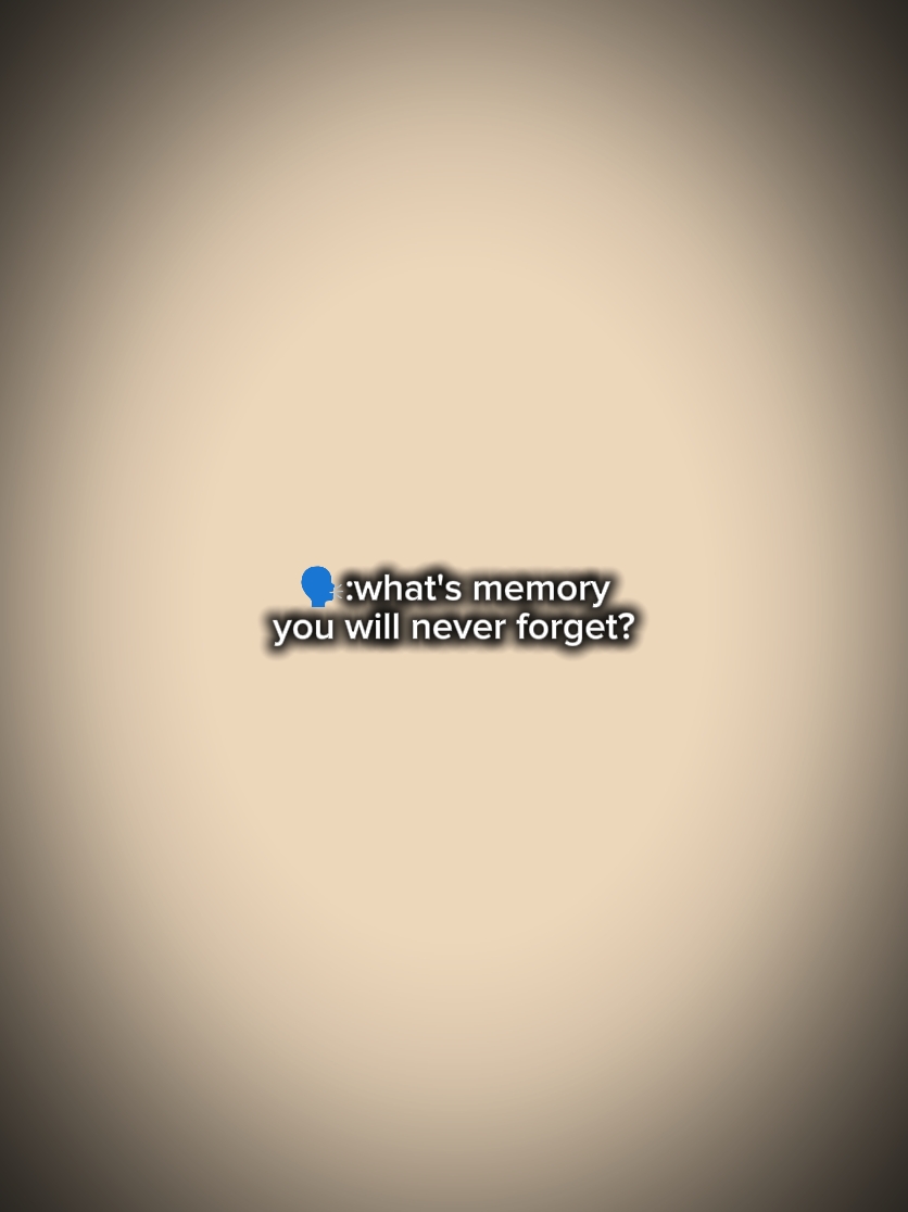 memori terbaik 