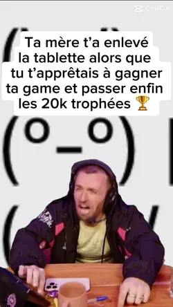 On veut jouer 🤩🤩🤩