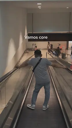 Core template 15 vid