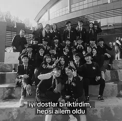 hepinizetesekkuredrm