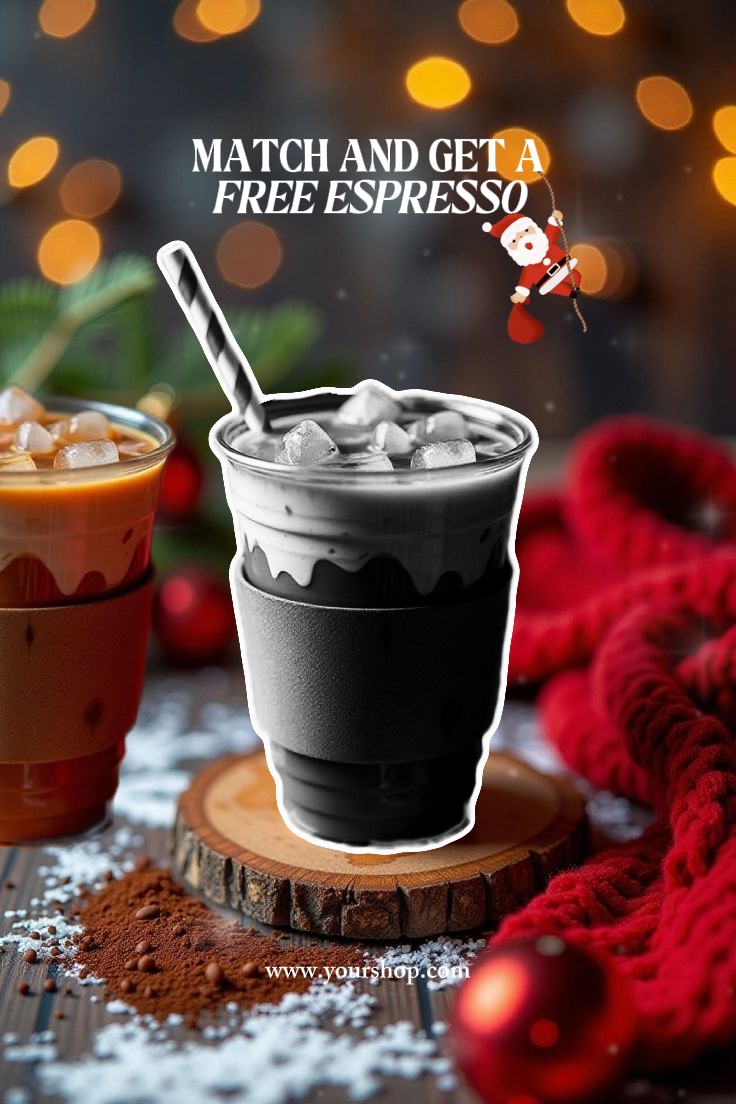 NATAL AD