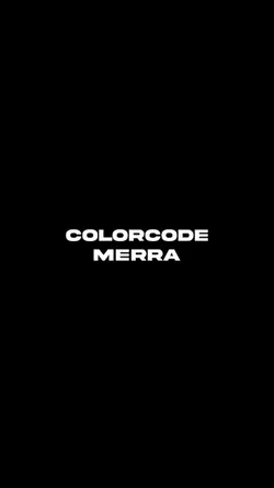 Merra