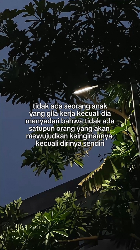 cerita bahana 