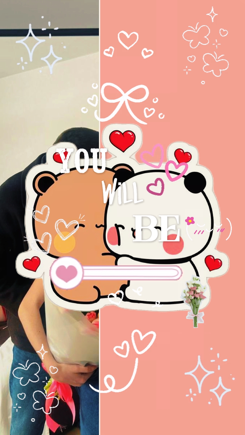 Novio