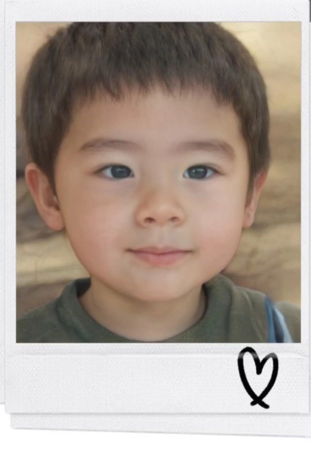Bad Boy CuteOverload
