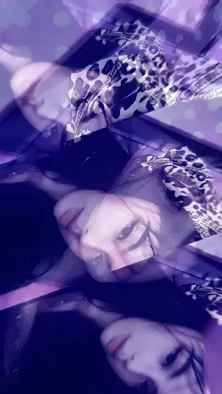 Versi no miror