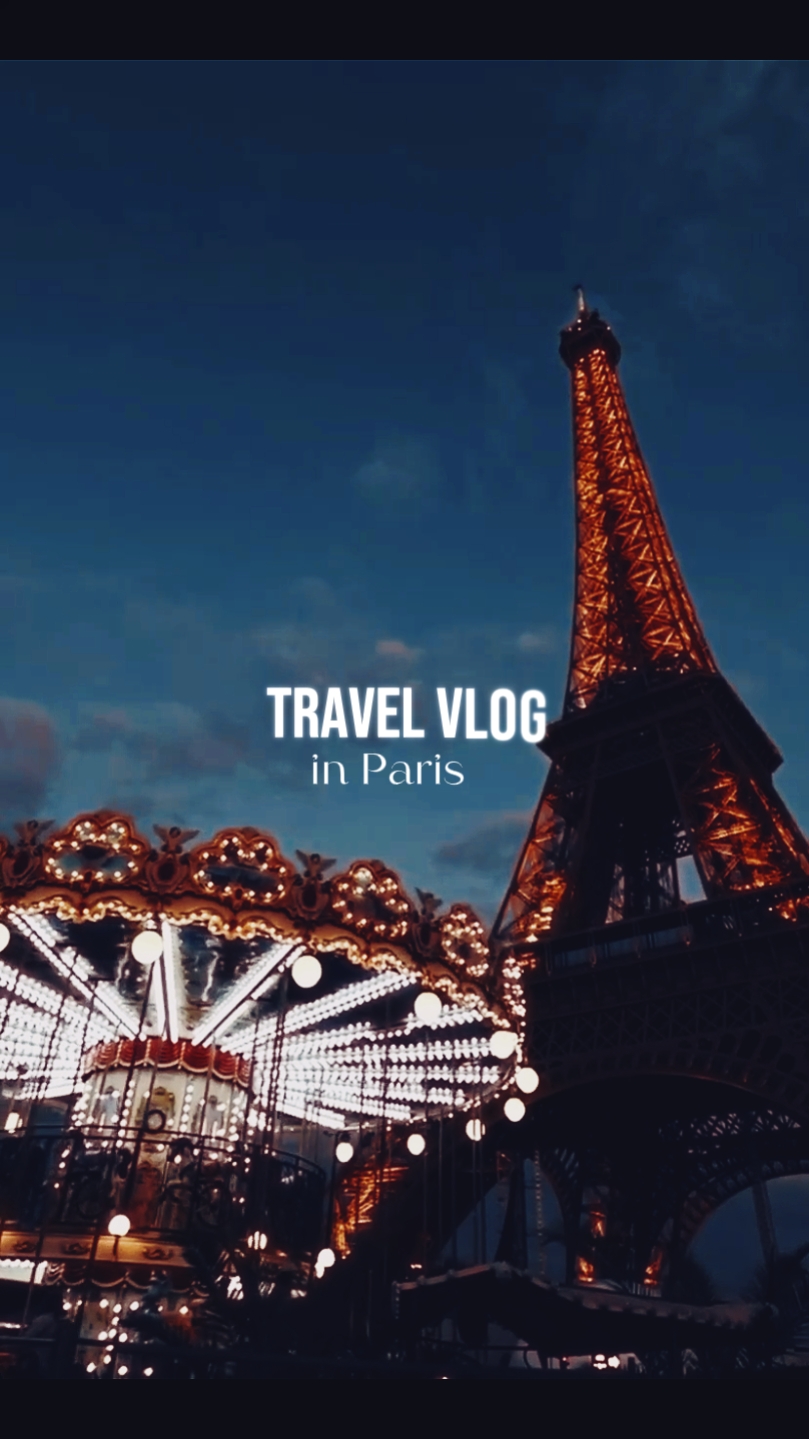 travel 