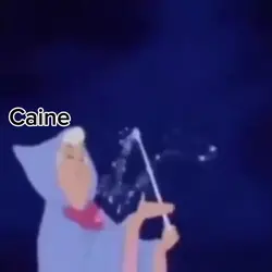 BIPPETY BOPPTY BOOOM