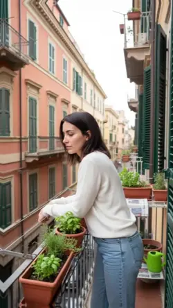 Solo chi è una gatta capisce