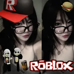 โรบอคเท่ๆๆ