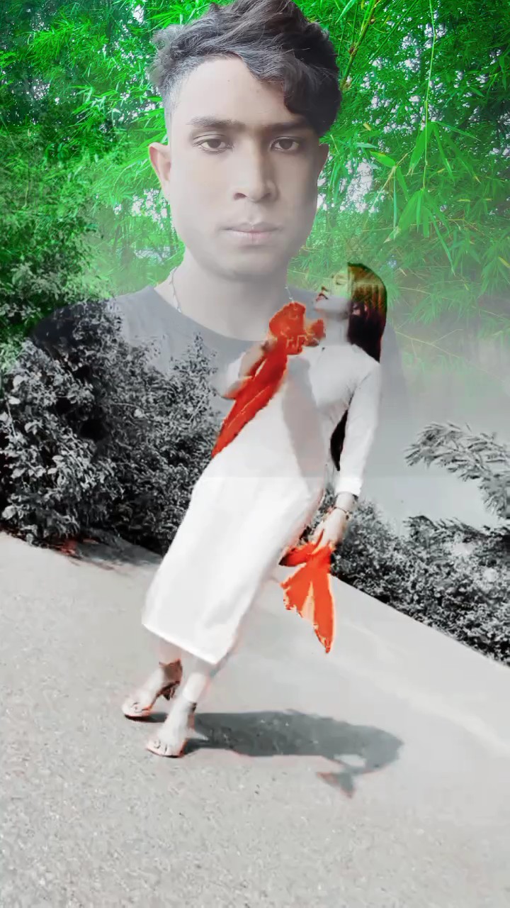 অচিন্ত্য কুমার পাখি